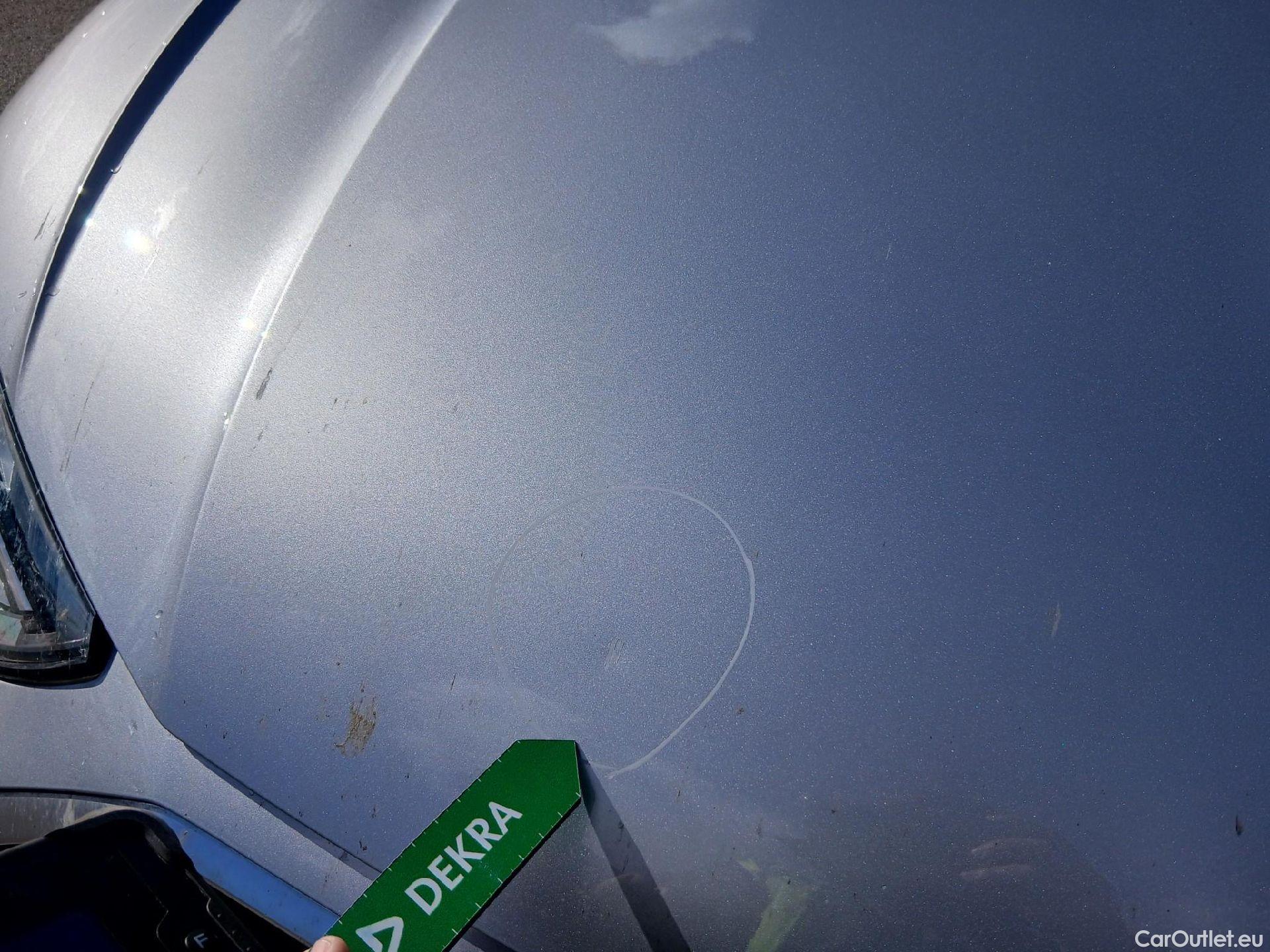  Land Rover  Discovery AUDI Q5 / 2020 / 5P / todoterreno Advanced 35 TDI 120kW S tronic (AC6) #6