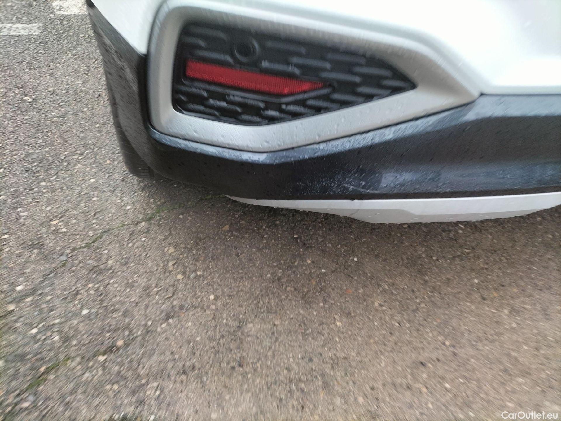  Audi  Q2 AUDI  / 2020 / 5P / todoterreno Advanced 35 TFSI 110kW (150CV) S tronic (AC) #29