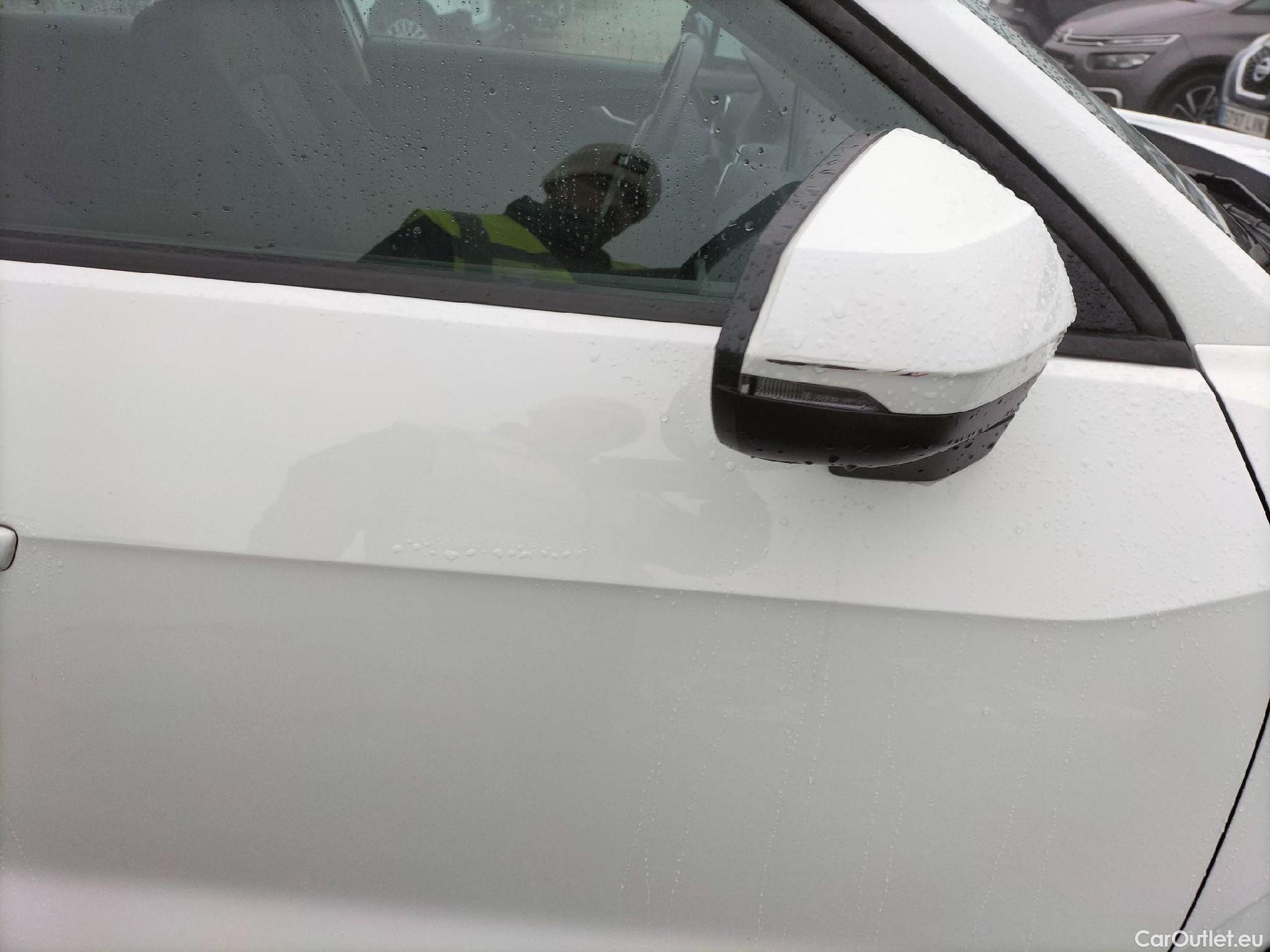  Audi  Q2 AUDI  / 2020 / 5P / todoterreno Advanced 35 TFSI 110kW (150CV) S tronic (AC) #43