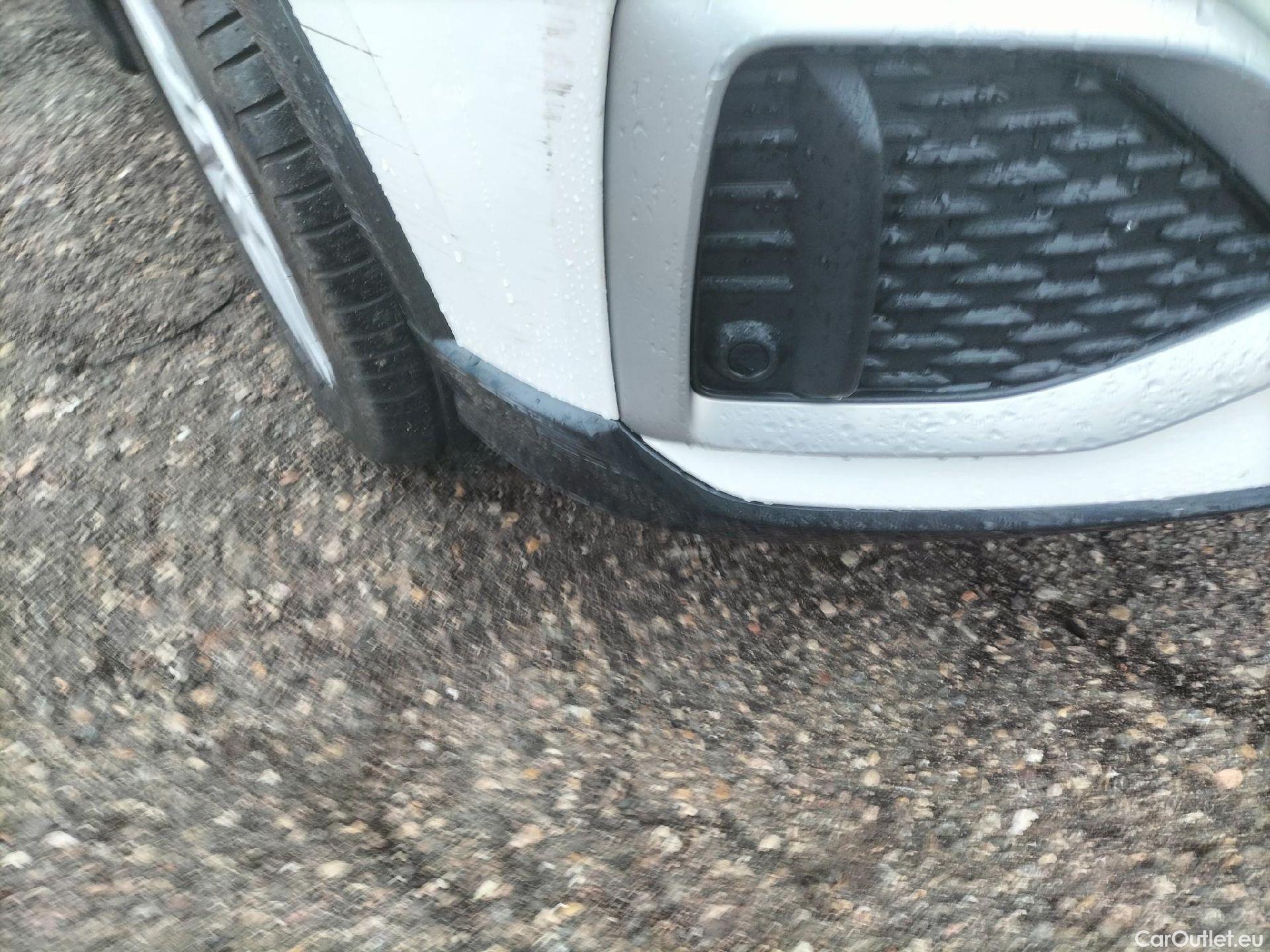  Audi  Q2 AUDI  / 2020 / 5P / todoterreno Advanced 35 TFSI 110kW (150CV) S tronic (AC) #10