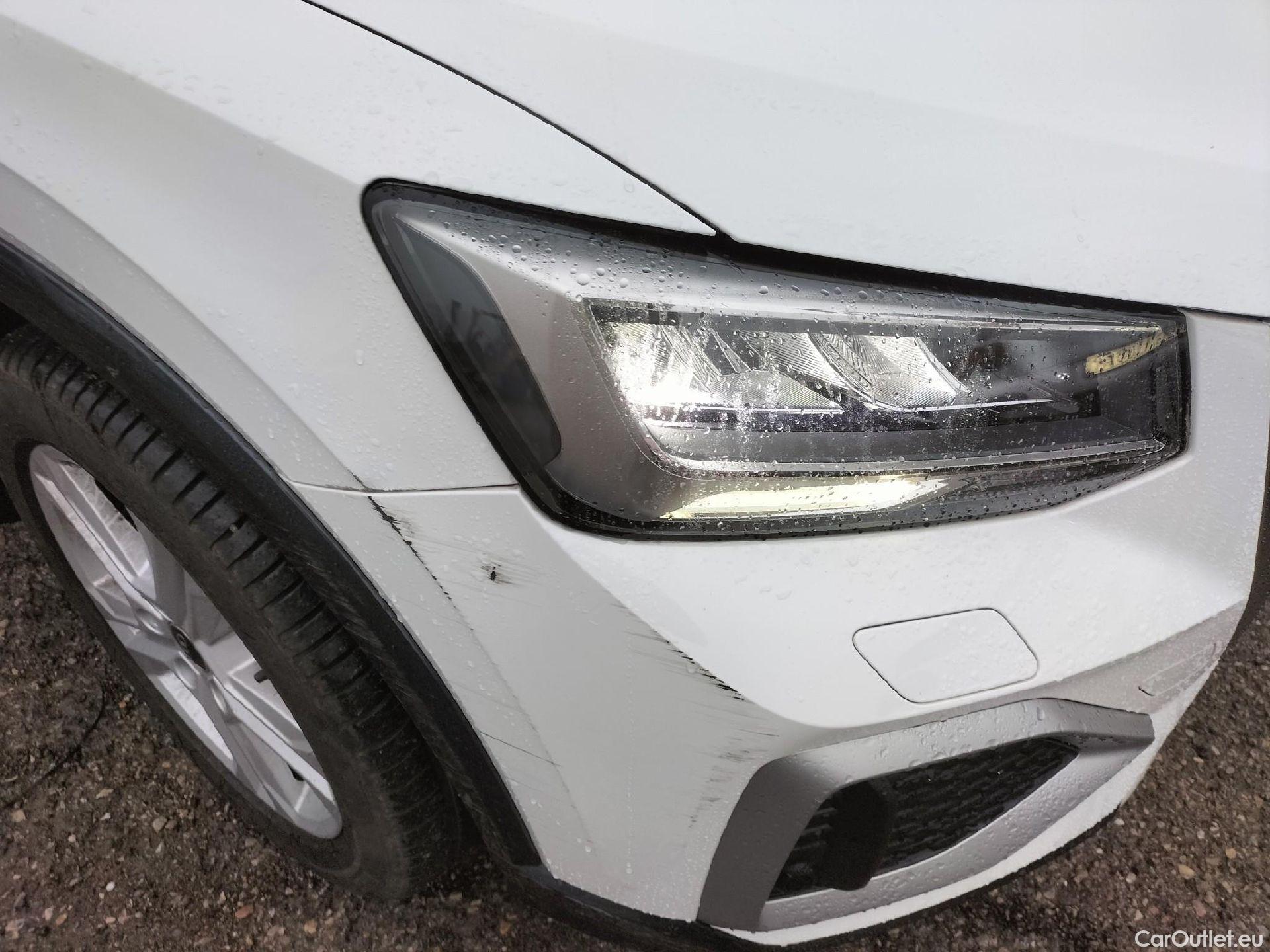  Audi  Q2 AUDI  / 2020 / 5P / todoterreno Advanced 35 TFSI 110kW (150CV) S tronic (AC) #7