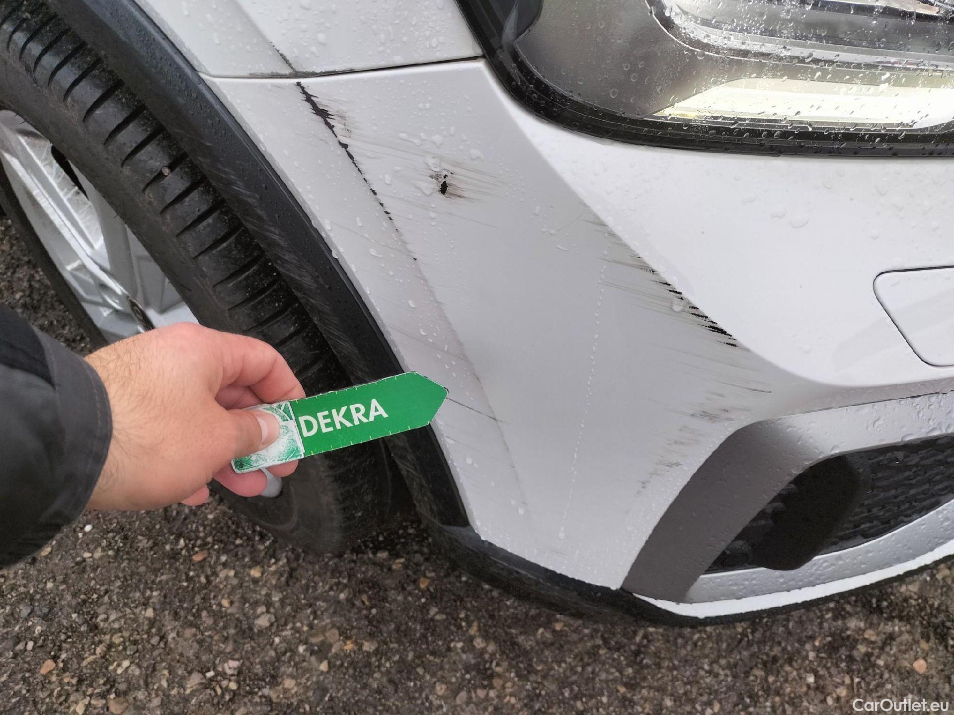  Audi  Q2 AUDI  / 2020 / 5P / todoterreno Advanced 35 TFSI 110kW (150CV) S tronic (AC) #5