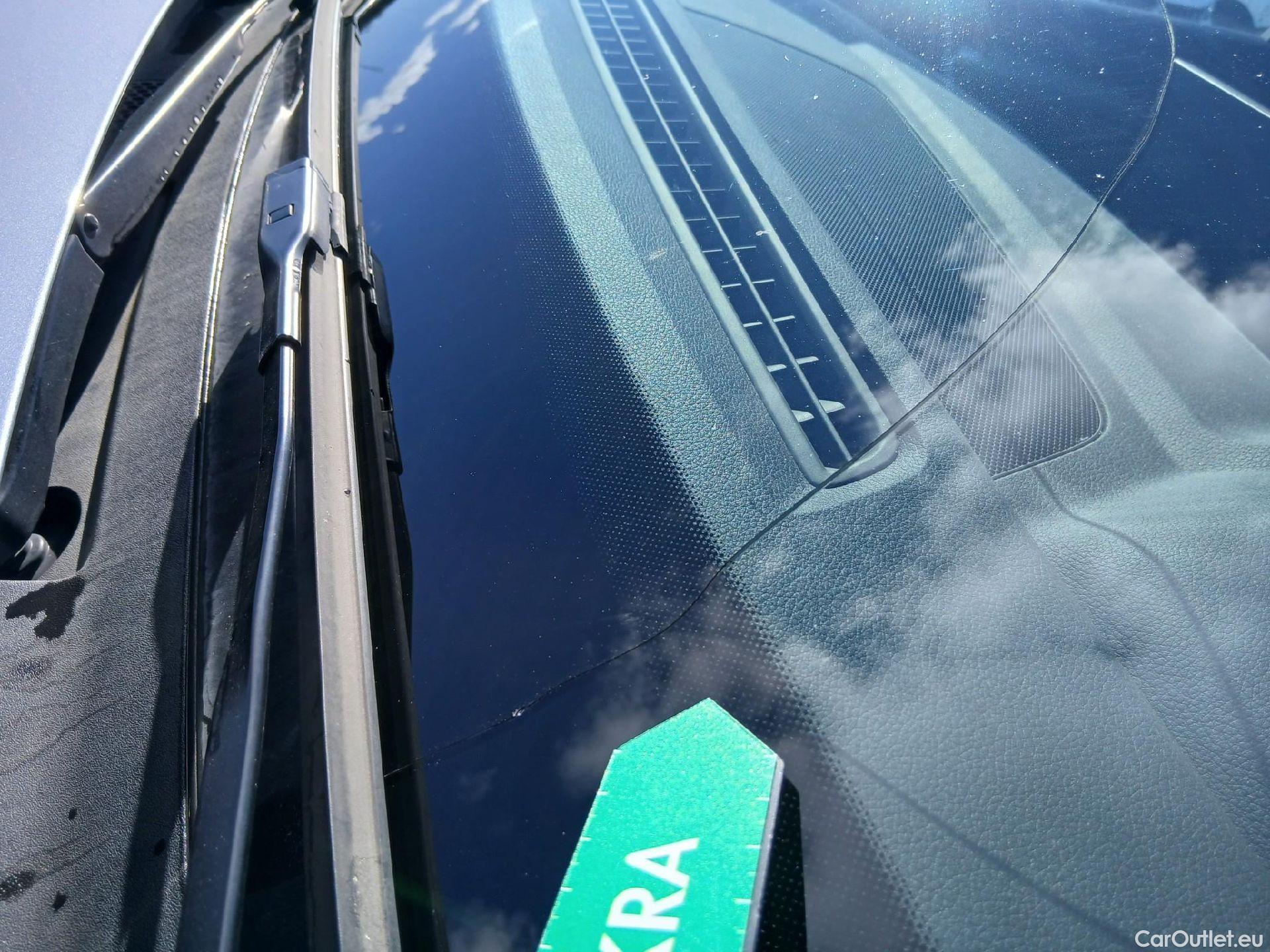  Land Rover  Discovery AUDI Q5 / 2020 / 5P / todoterreno Advanced 35 TDI 120kW S tronic (AC6) #1