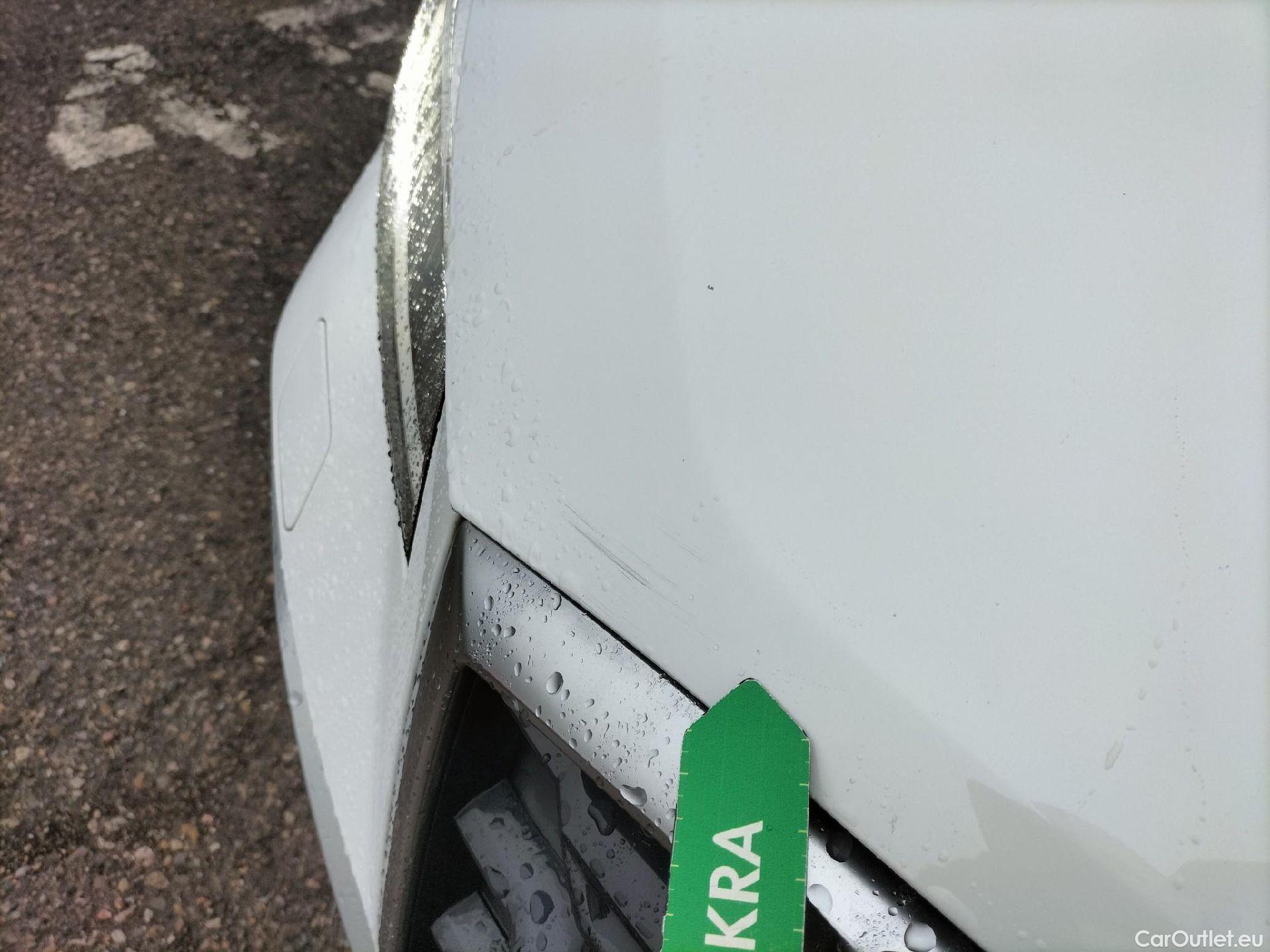  Audi  Q2 AUDI  / 2020 / 5P / todoterreno Advanced 35 TFSI 110kW (150CV) S tronic (AC) #12