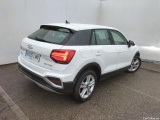  Audi  Q2 AUDI  / 2020 / 5P / todoterreno Advanced 35 TFSI 110kW (150CV) S tronic (AC) #2
