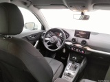  Audi  Q2 AUDI  / 2020 / 5P / todoterreno Advanced 35 TFSI 110kW (150CV) S tronic (AC) #4