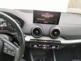  Audi  Q2 AUDI  / 2020 / 5P / todoterreno Advanced 35 TFSI 110kW (150CV) S tronic (AC) #11