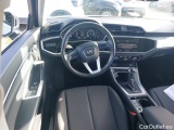  Audi  Q3 AUDI  Sportback / 2019 / 5P / todoterreno Advanced 35 TDI 110kW (150CV) S tronic #3