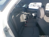  Audi  Q3 AUDI  Sportback / 2019 / 5P / todoterreno Advanced 35 TDI 110kW (150CV) S tronic #7