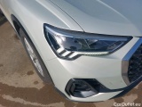  Audi  Q3 AUDI  Sportback / 2019 / 5P / todoterreno Advanced 35 TDI 110kW (150CV) S tronic #17
