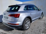  Land Rover  Discovery AUDI Q5 / 2020 / 5P / todoterreno Advanced 35 TDI 120kW S tronic (AC6) #2