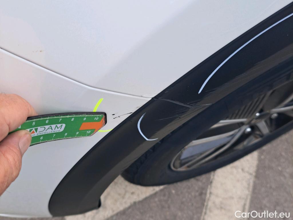  KIA  Niro KIA  / 2019 / 5P / crossover 1.6 GDi HEV 104kW (141CV) Drive #6