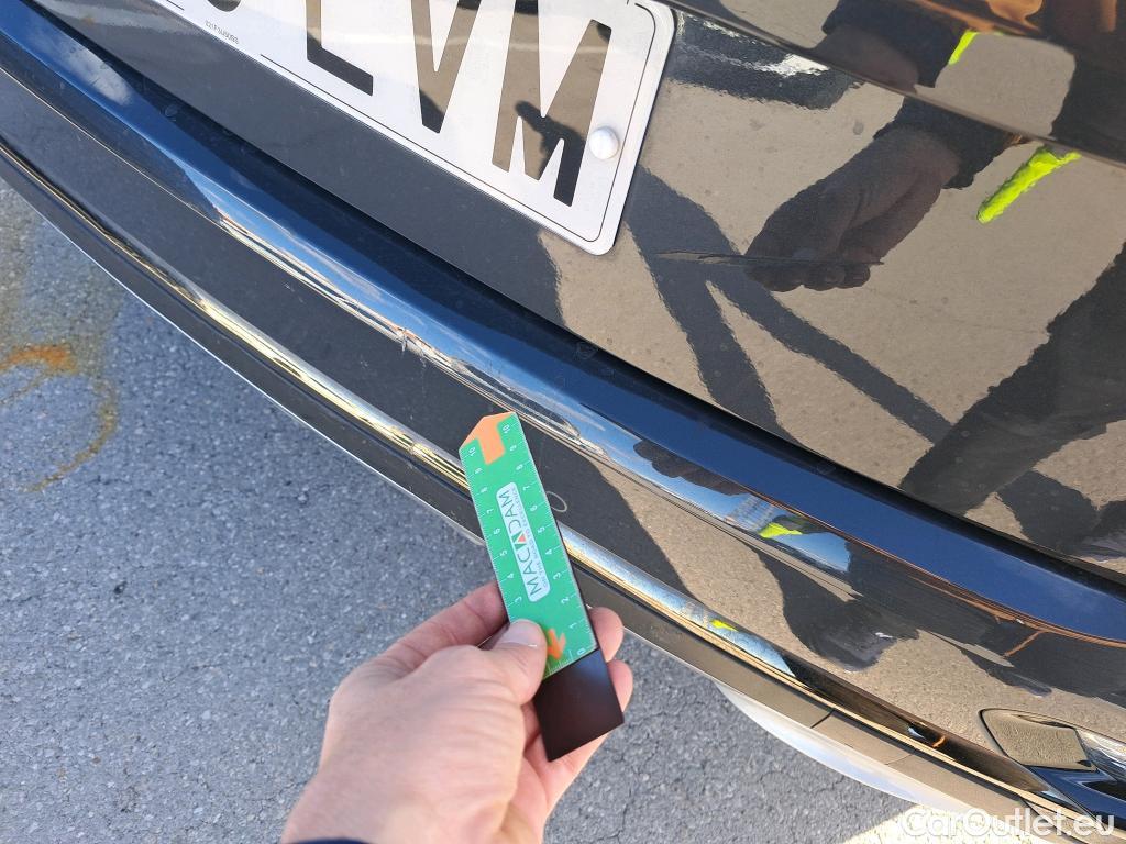  KIA  Sportage KIA  / 2018 / 5P / todoterreno 1.6 T-GDi GT Line Xtreme 130kW DCT 4x2 #27