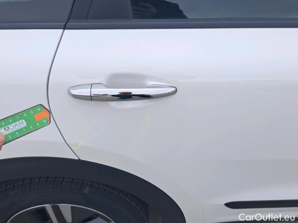  KIA  Niro KIA  / 2019 / 5P / crossover 1.6 GDi HEV 104kW (141CV) Drive #7