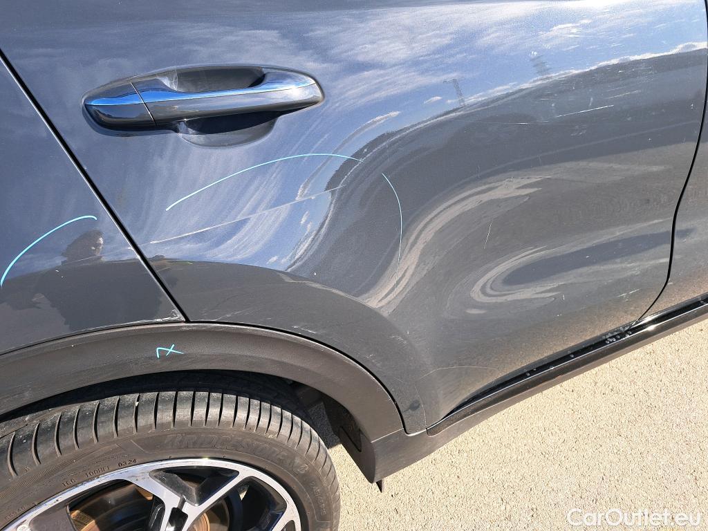  KIA  Sportage KIA  / 2018 / 5P / todoterreno 1.6 T-GDi GT Line Xtreme 130kW DCT 4x2 #5