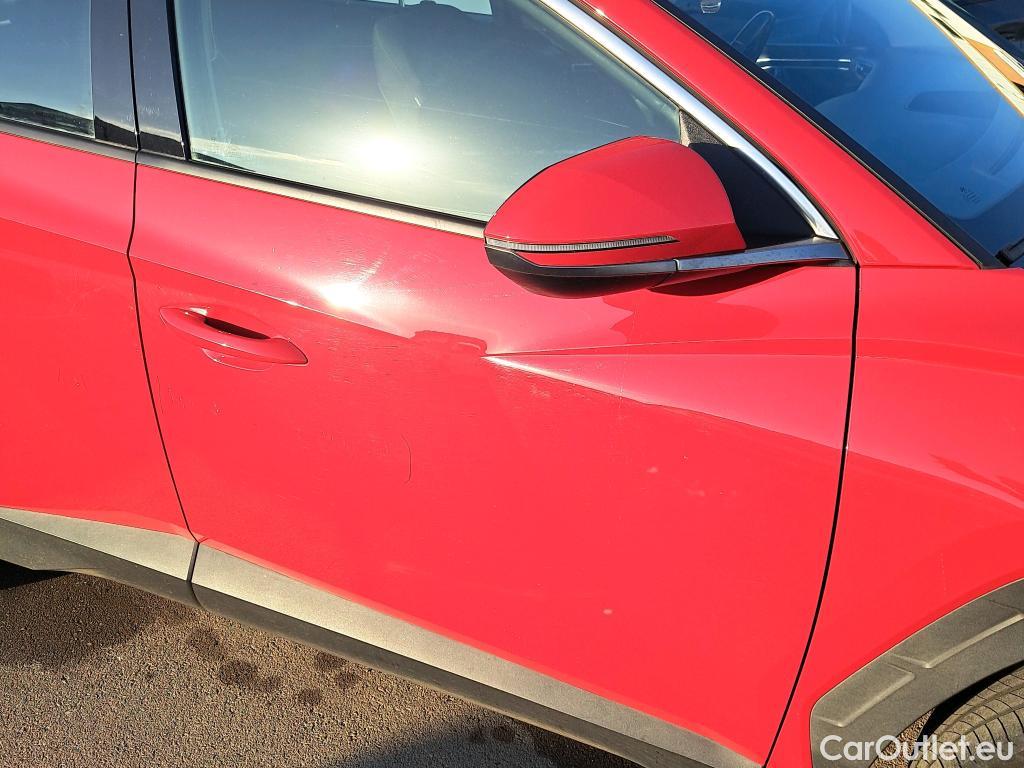  Hyundai  Tucson HYUNDAI  / 2020 / 5P / todoterreno 1.6 TGDI 169kW HEV Maxx Auto S/Cable Re. #1