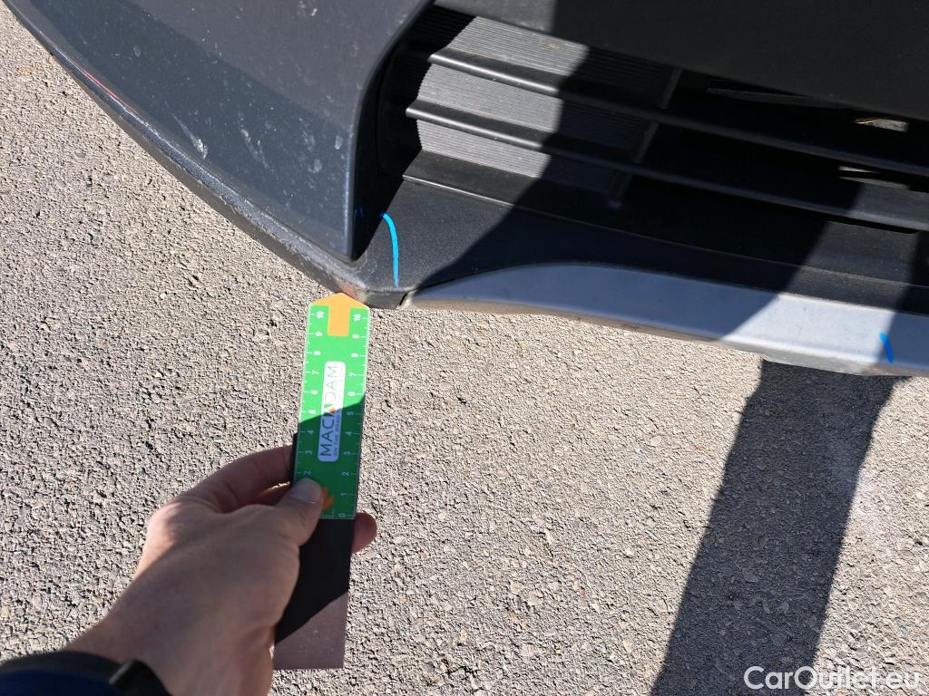  KIA  Sportage KIA  / 2018 / 5P / todoterreno 1.6 T-GDi GT Line Xtreme 130kW DCT 4x2 #32