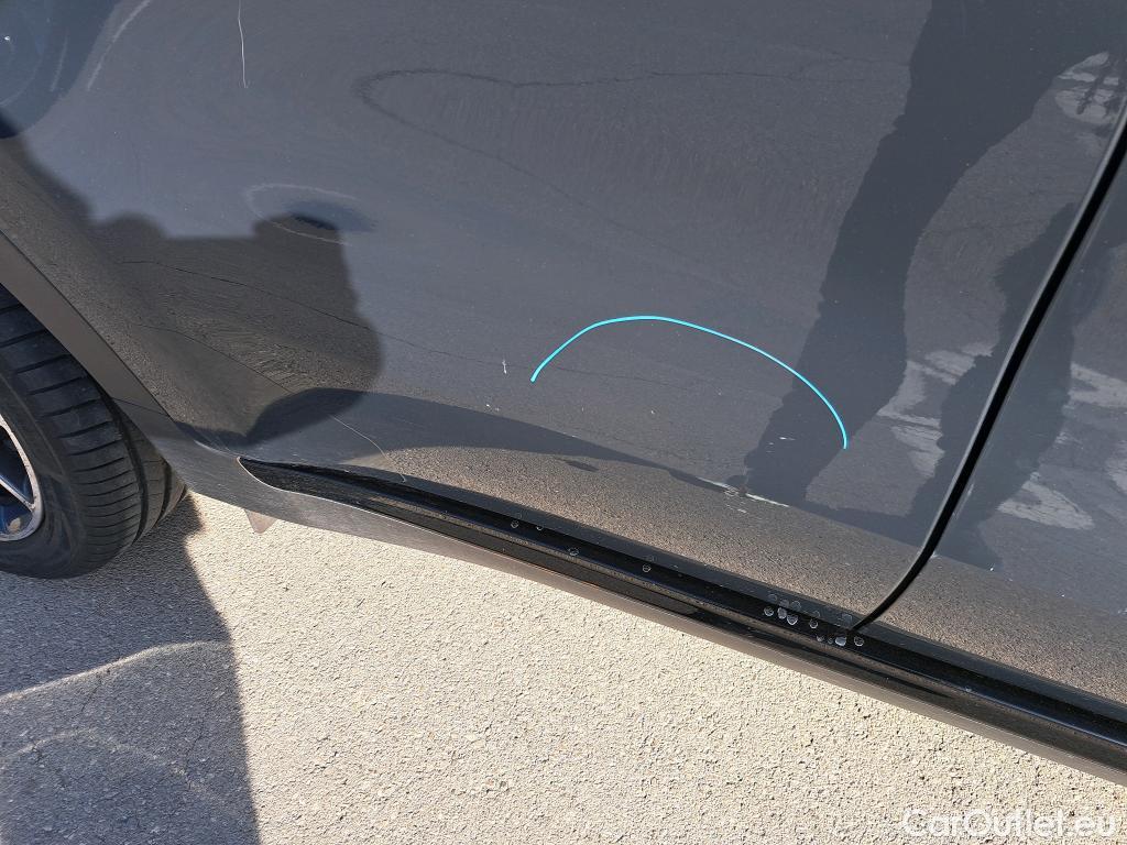  KIA  Sportage KIA  / 2018 / 5P / todoterreno 1.6 T-GDi GT Line Xtreme 130kW DCT 4x2 #6