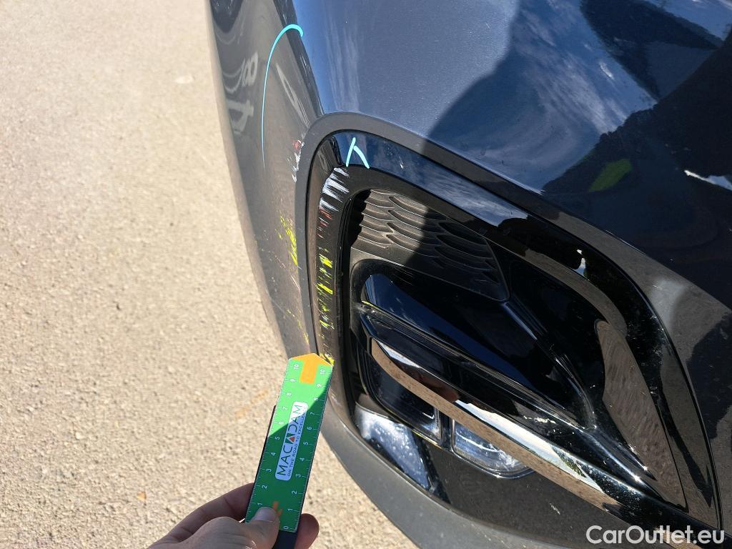  KIA  Sportage KIA  / 2018 / 5P / todoterreno 1.6 T-GDi GT Line Xtreme 130kW DCT 4x2 #49