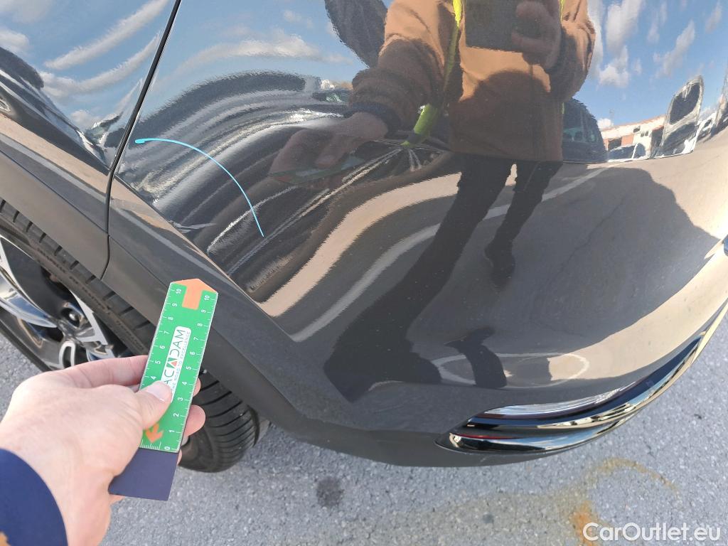  KIA  Sportage KIA  / 2018 / 5P / todoterreno 1.6 T-GDi GT Line Xtreme 130kW DCT 4x2 #26