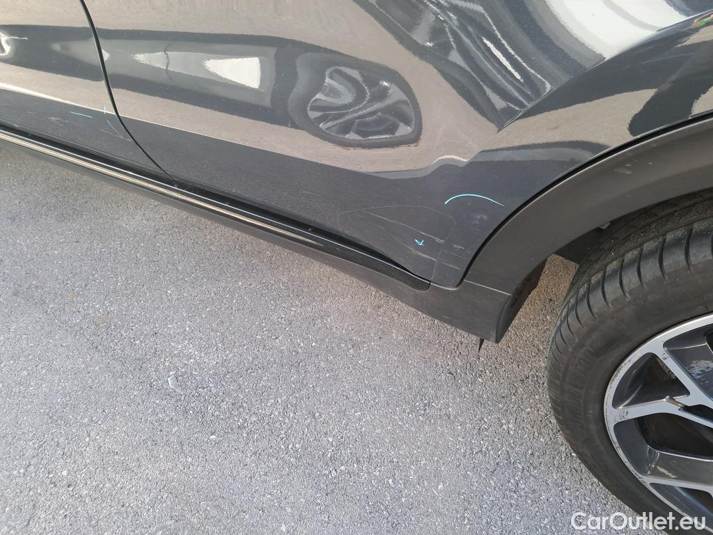  KIA  Sportage KIA  / 2018 / 5P / todoterreno 1.6 T-GDi GT Line Xtreme 130kW DCT 4x2 #46