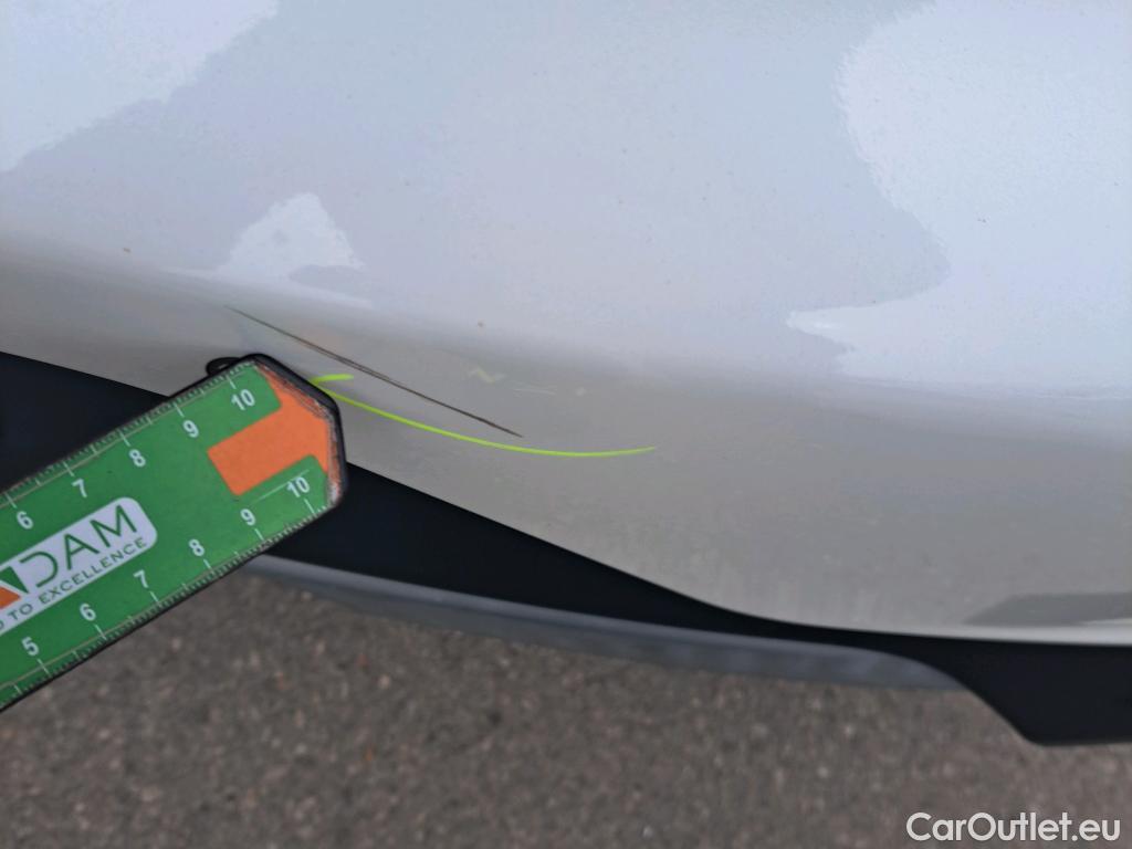  KIA  Niro KIA  / 2019 / 5P / crossover 1.6 GDi HEV 104kW (141CV) Drive #10