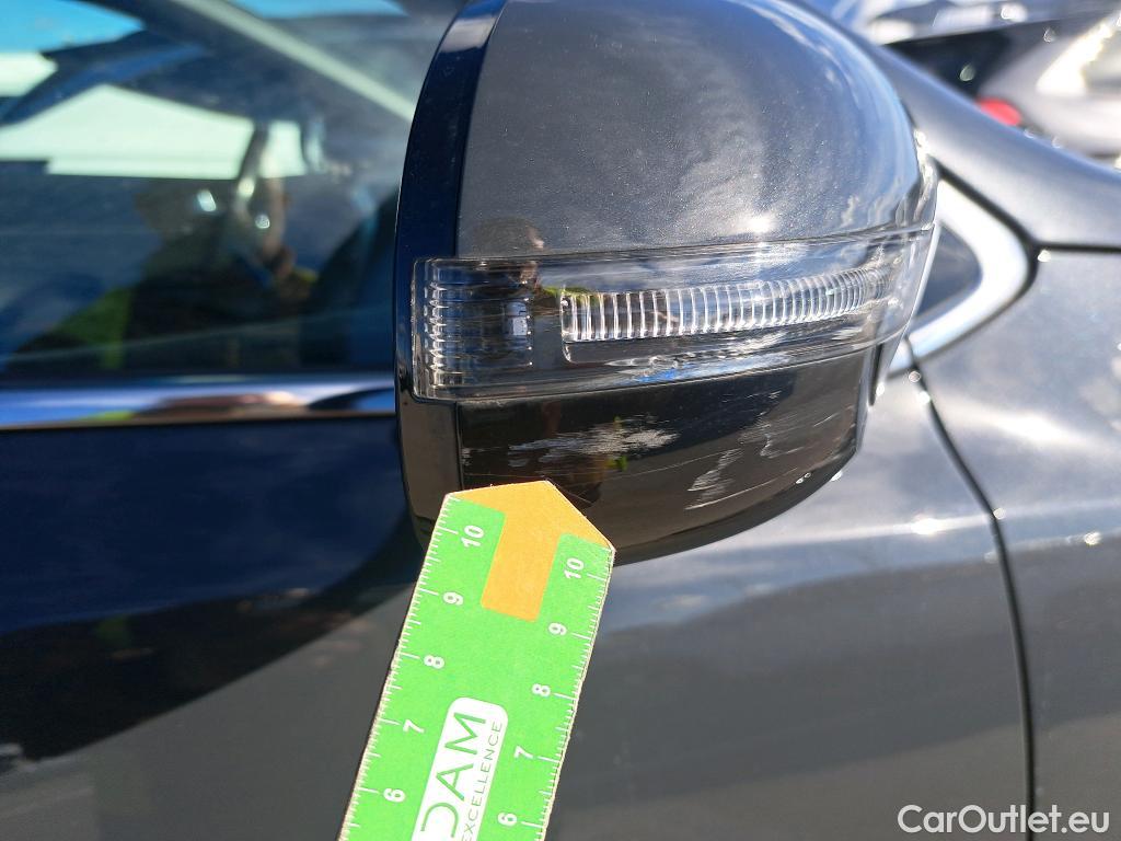  KIA  Sportage KIA  / 2018 / 5P / todoterreno 1.6 T-GDi GT Line Xtreme 130kW DCT 4x2 #51