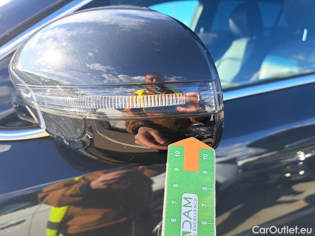  KIA  Sportage KIA  / 2018 / 5P / todoterreno 1.6 T-GDi GT Line Xtreme 130kW DCT 4x2 #57