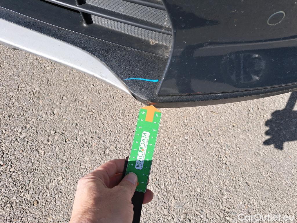  KIA  Sportage KIA  / 2018 / 5P / todoterreno 1.6 T-GDi GT Line Xtreme 130kW DCT 4x2 #31