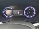  KIA  Niro KIA  / 2019 / 5P / crossover 1.6 GDi HEV 104kW (141CV) Drive #4