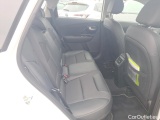  KIA  Niro KIA  / 2019 / 5P / crossover 1.6 GDi HEV 104kW (141CV) Drive #7