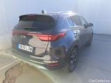  KIA  Sportage KIA  / 2018 / 5P / todoterreno 1.6 T-GDi GT Line Xtreme 130kW DCT 4x2 #2