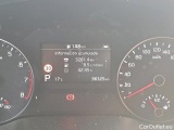 KIA  Sportage KIA  / 2018 / 5P / todoterreno 1.6 T-GDi GT Line Xtreme 130kW DCT 4x2 #5