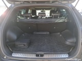  KIA  Sportage KIA  / 2018 / 5P / todoterreno 1.6 T-GDi GT Line Xtreme 130kW DCT 4x2 #8