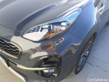  KIA  Sportage KIA  / 2018 / 5P / todoterreno 1.6 T-GDi GT Line Xtreme 130kW DCT 4x2 #17