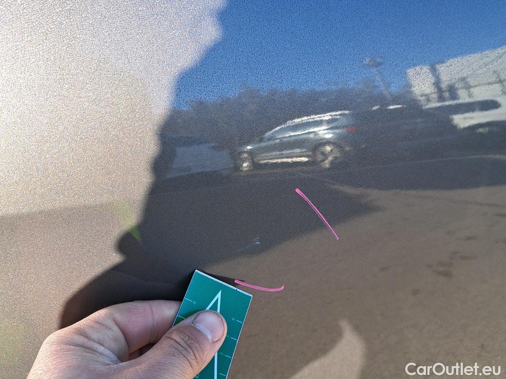  Peugeot  3008 PEUGEOT  / 2020 / 5P / todoterreno 1.5 BlueHDi 96kW (130CV) S&S Active Pack (AC3) #9