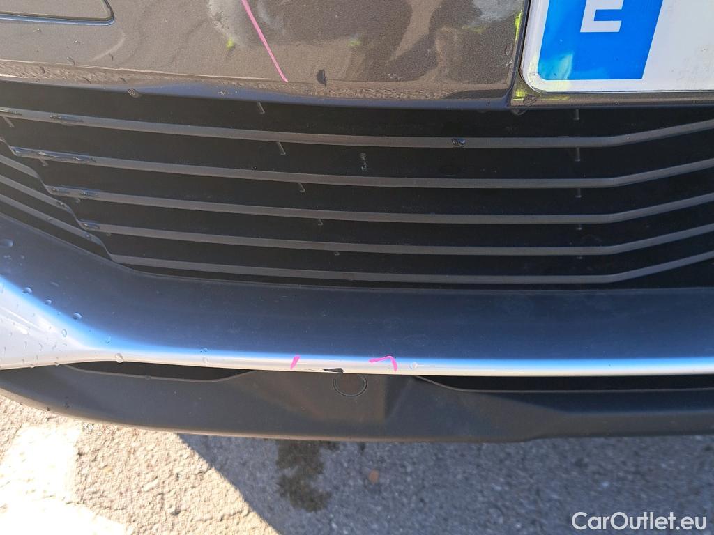  Peugeot  3008 PEUGEOT  / 2020 / 5P / todoterreno 1.5 BlueHDi 96kW (130CV) S&S Active Pack (AC3) #27