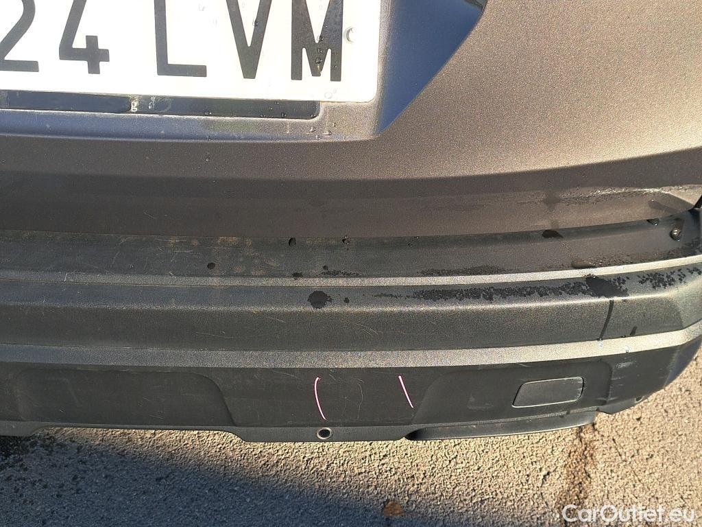  Peugeot  3008 PEUGEOT  / 2020 / 5P / todoterreno 1.5 BlueHDi 96kW (130CV) S&S Active Pack (AC3) #4