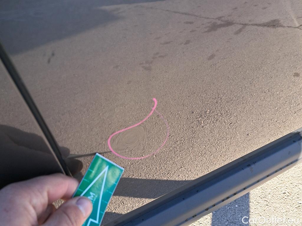  Peugeot  3008 PEUGEOT  / 2020 / 5P / todoterreno 1.5 BlueHDi 96kW (130CV) S&S Active Pack (AC3) #2