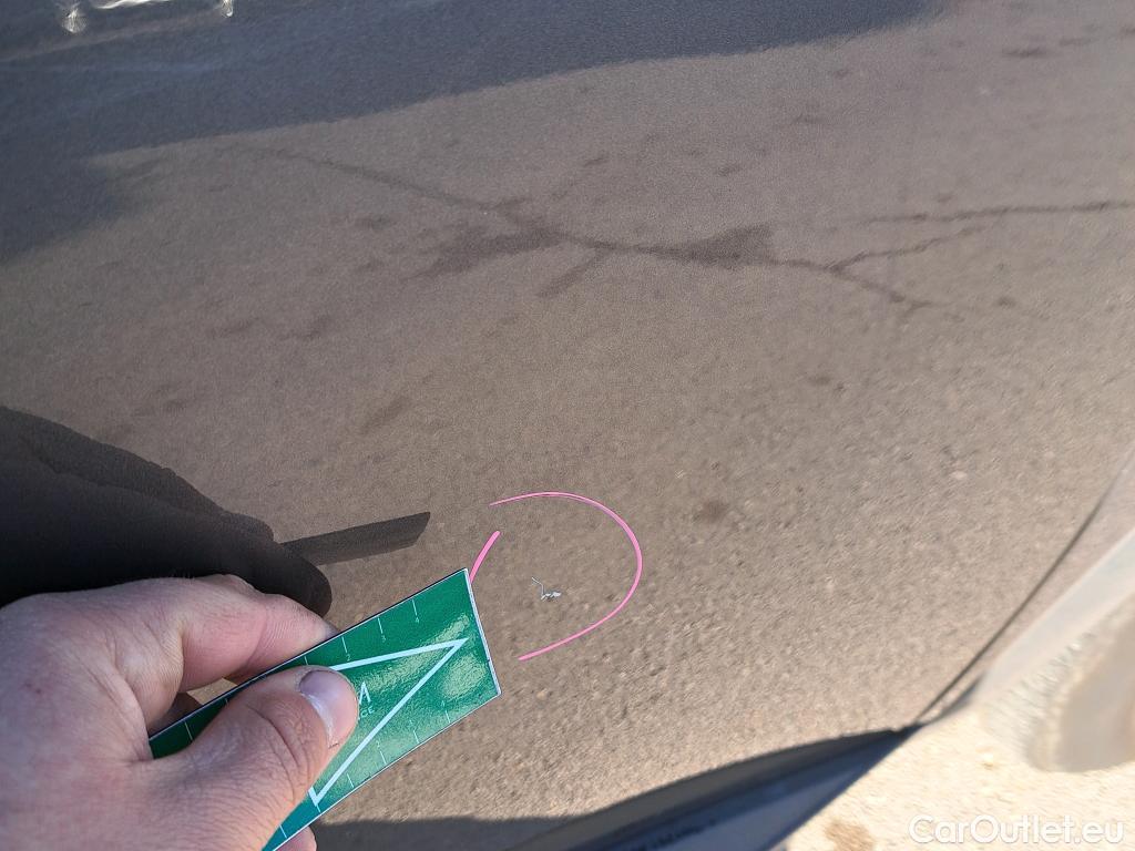  Peugeot  3008 PEUGEOT  / 2020 / 5P / todoterreno 1.5 BlueHDi 96kW (130CV) S&S Active Pack (AC3) #3