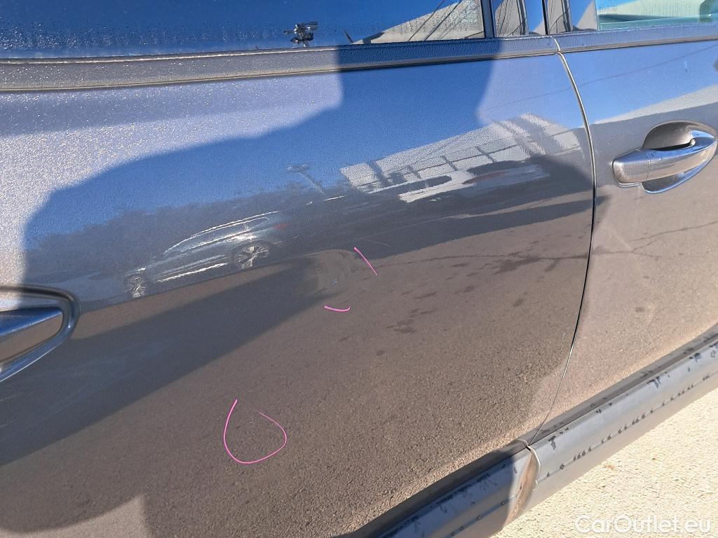  Peugeot  3008 PEUGEOT  / 2020 / 5P / todoterreno 1.5 BlueHDi 96kW (130CV) S&S Active Pack (AC3) #8