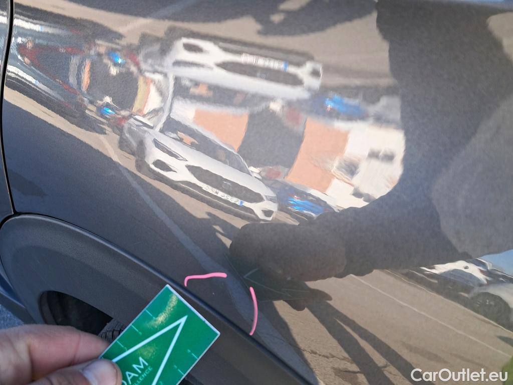  Peugeot  3008 PEUGEOT  / 2020 / 5P / todoterreno 1.5 BlueHDi 96kW (130CV) S&S Active Pack (AC3) #26