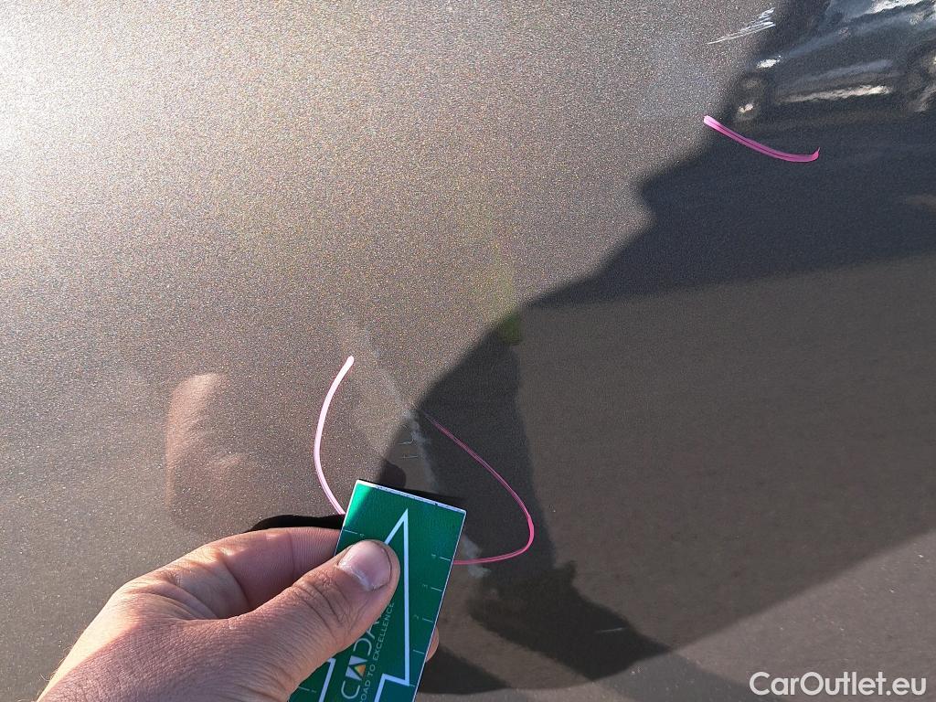  Peugeot  3008 PEUGEOT  / 2020 / 5P / todoterreno 1.5 BlueHDi 96kW (130CV) S&S Active Pack (AC3) #10