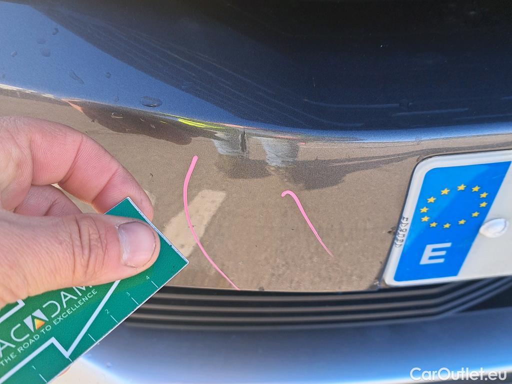  Peugeot  3008 PEUGEOT  / 2020 / 5P / todoterreno 1.5 BlueHDi 96kW (130CV) S&S Active Pack (AC3) #20