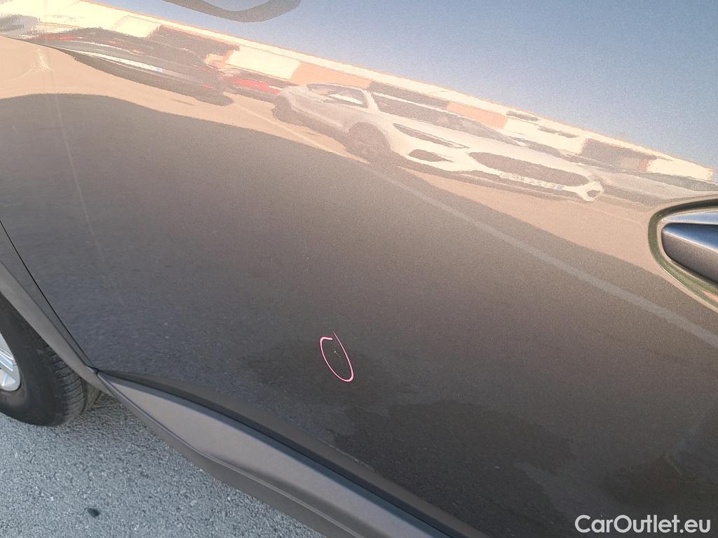  Peugeot  3008 PEUGEOT  / 2020 / 5P / todoterreno 1.5 BlueHDi 96kW (130CV) S&S Active Pack (AC3) #23