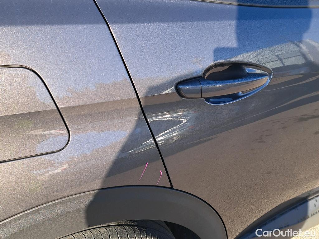  Peugeot  3008 PEUGEOT  / 2020 / 5P / todoterreno 1.5 BlueHDi 96kW (130CV) S&S Active Pack (AC3) #11