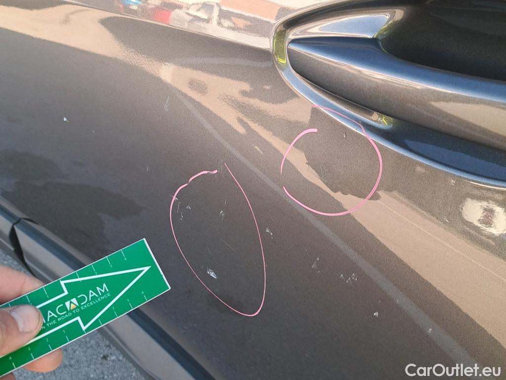  Peugeot  3008 PEUGEOT  / 2020 / 5P / todoterreno 1.5 BlueHDi 96kW (130CV) S&S Active Pack (AC3) #7