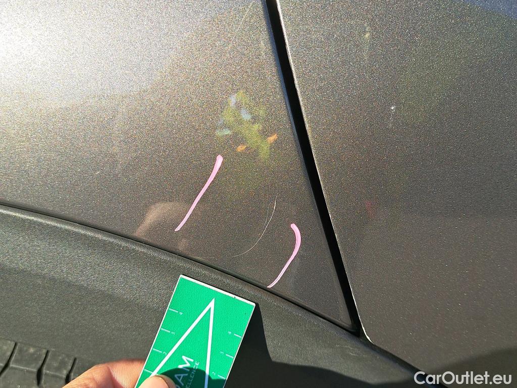  Peugeot  3008 PEUGEOT  / 2020 / 5P / todoterreno 1.5 BlueHDi 96kW (130CV) S&S Active Pack (AC3) #12