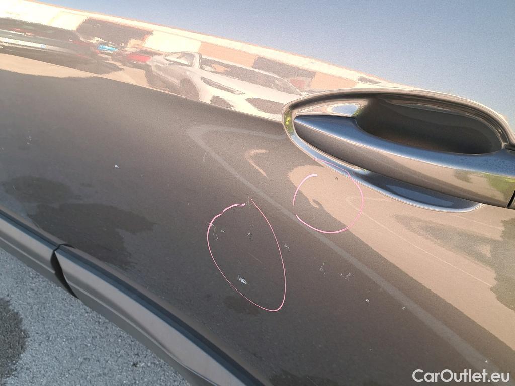  Peugeot  3008 PEUGEOT  / 2020 / 5P / todoterreno 1.5 BlueHDi 96kW (130CV) S&S Active Pack (AC3) #6