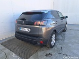  Peugeot  3008 PEUGEOT  / 2020 / 5P / todoterreno 1.5 BlueHDi 96kW (130CV) S&S Active Pack (AC3) #2